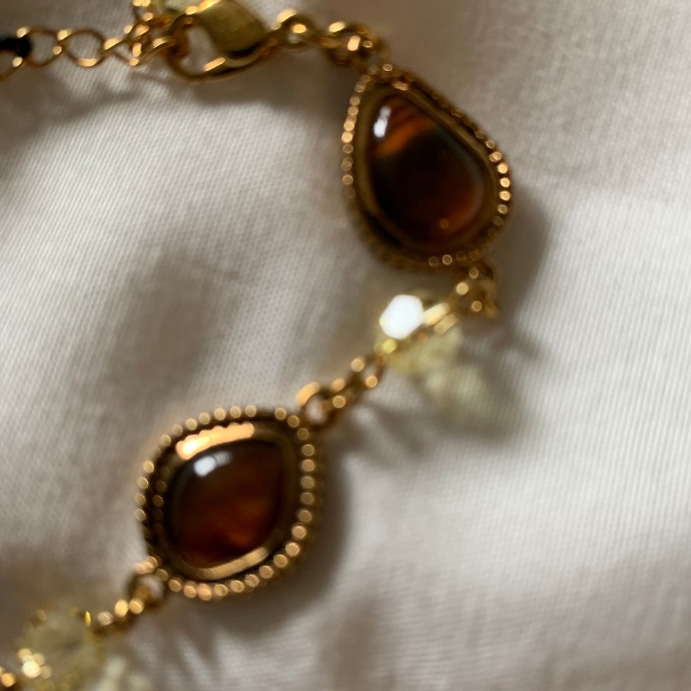 Fifth Avenue Collection Bracelet - Picture 5 of 6